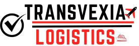 Transvexia Logistics